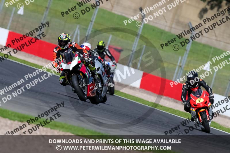 PJ Motorsport 2019;donington no limits trackday;donington park photographs;donington trackday photographs;no limits trackdays;peter wileman photography;trackday digital images;trackday photos